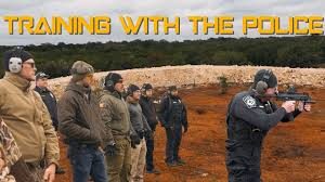 Unleash Your Passion: Must-Have Demolition Ranch Merchandise!