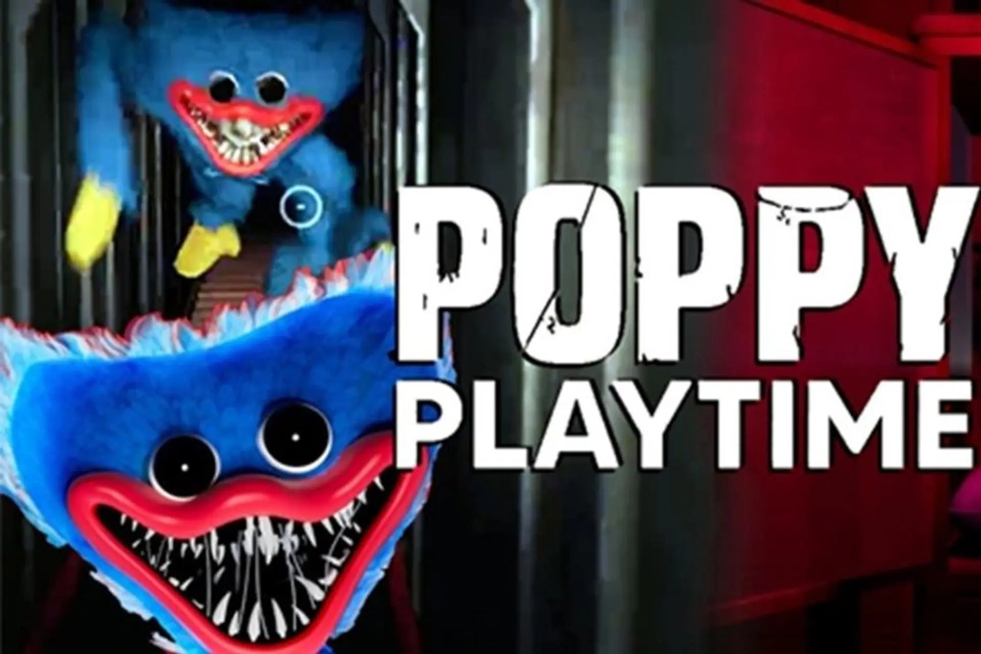 Poppy Merch: Discover the Must-Have Official Merch from the Show!