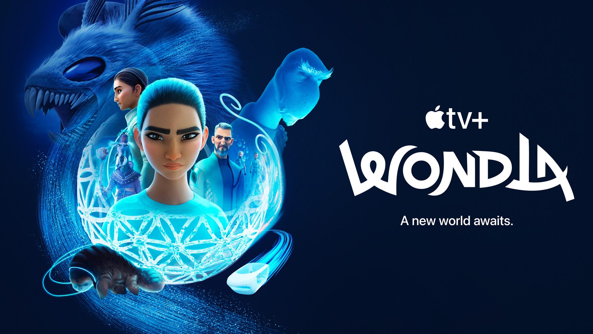 Wondla Official Store: Dive into Exclusive Merchandise from the Show!