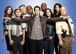 Brooklyn Nine-Nine Merch: 7 Hilarious Finds for Superfans