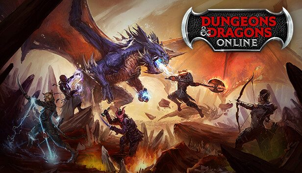 Dungeons & Dragons Merch Official Shop: Gear Up for Epic Movie Nights