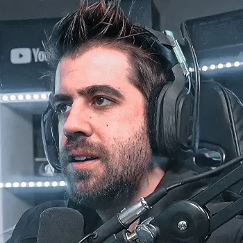 Auronplay Shop Secrets: Inside the Streamer's Must‑Have Gear