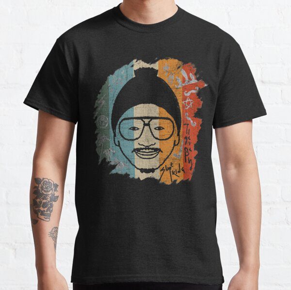 Bad Friends Merchandise in Film: 7 Must‑See Pieces Revealed