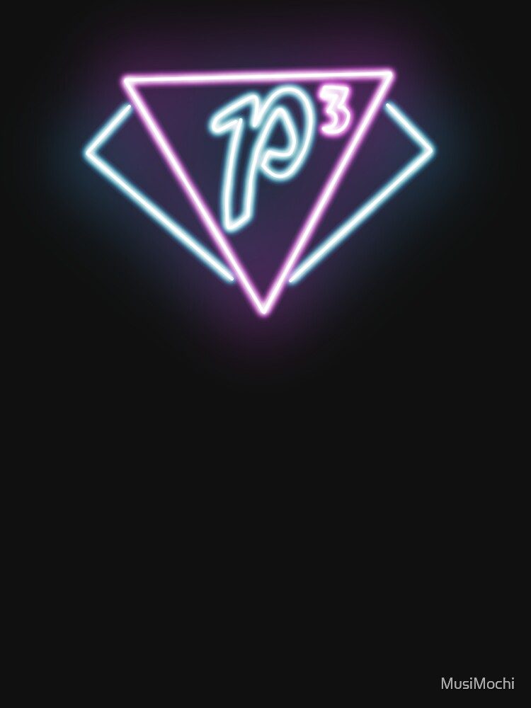 Charmed Official Store: Must‑Watch Movie Picks for Fans