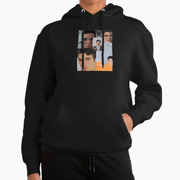 Cameron Boyce Official Merchandise: 5 Fan-Favorite Items