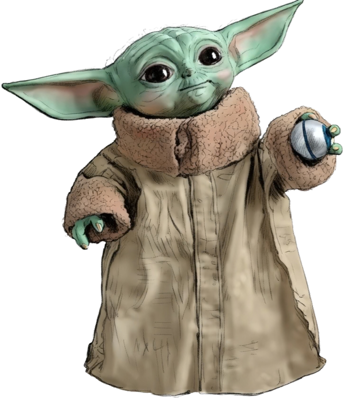 Grogu Official Shop: Ultimate Collectibles Every Fan Craves
