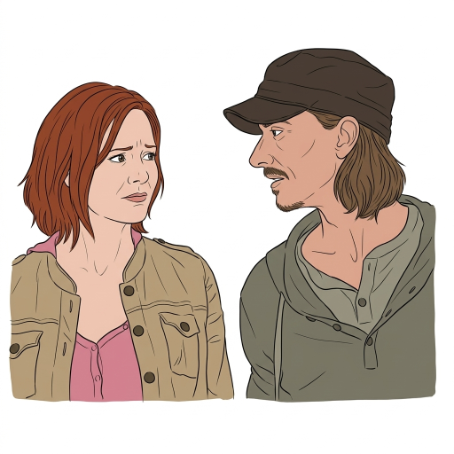 Detectorists Shop Secrets: Inside the TV Series Phenomenon