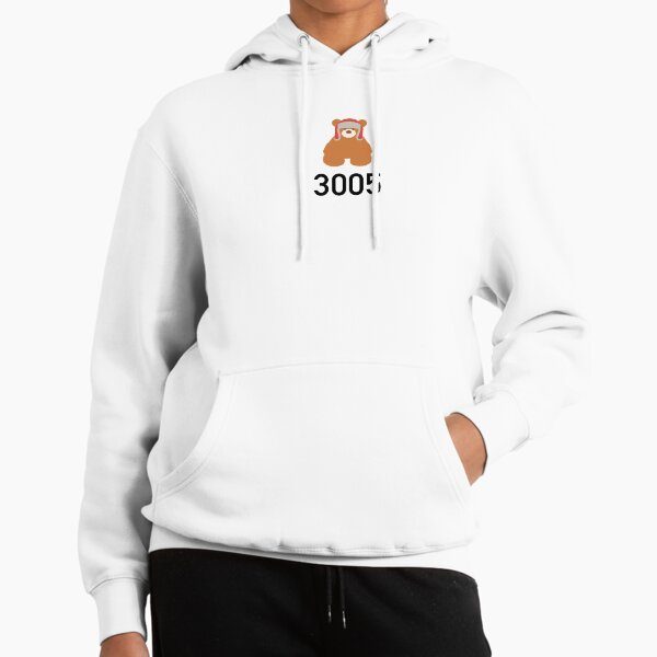 Childish Gambino Merch: 5 Actor‑Inspired Must‑Have Pieces