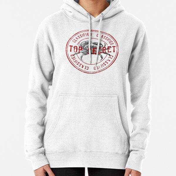 Deadliest Catch Official Merchandise: Gear Fans Crave