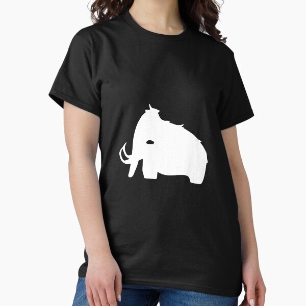 Wooli Official Merch for DJs: Gear That Spins the Crowd