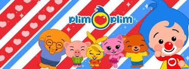Plim Plim Merchandise: 7 Must-Have Items from the TV Show