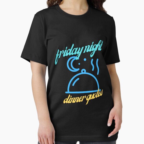 Friday Night Dinner Official Shop: TV Series Collectibles?