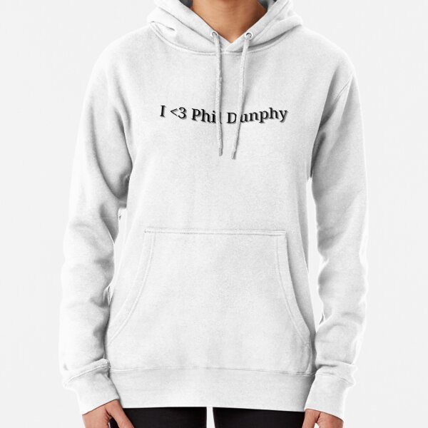 Modern Family Official Merchandise: 5 Items Every Fan Craves