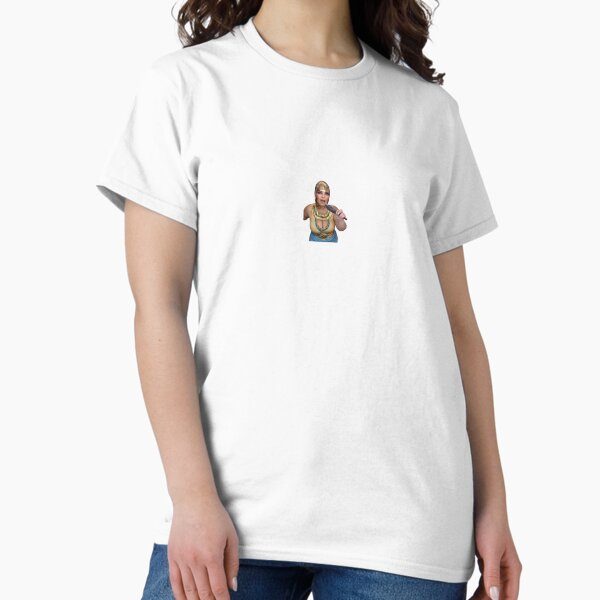 Trisha Paytas Official Merch: Which Actress Wears It Best?