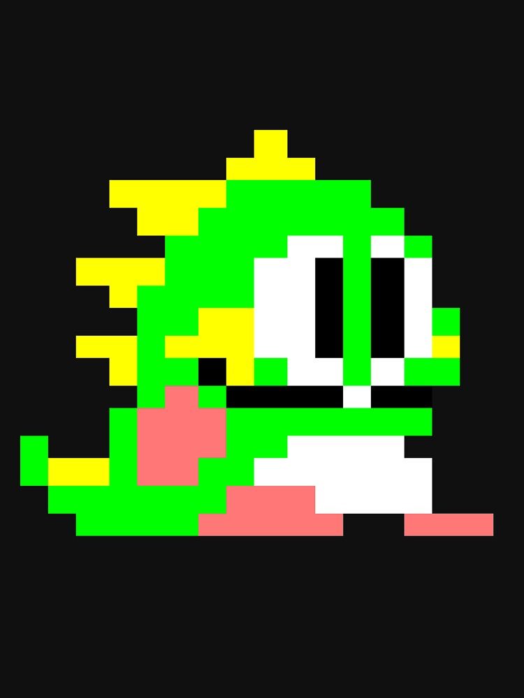 Bubble Bobble Merchandise: 7 Must‑Have Collectibles for Gamers