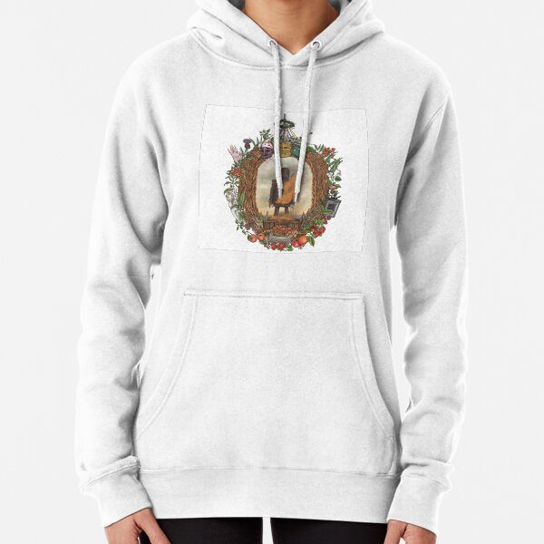 The Wicker Man Official Merchandise: 5 Items Every Fan Wants