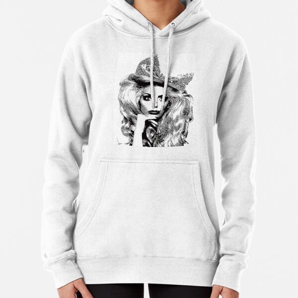 Alyssa Edwards Merch: 5 Must‑Have Drag Queen Gems for Fans