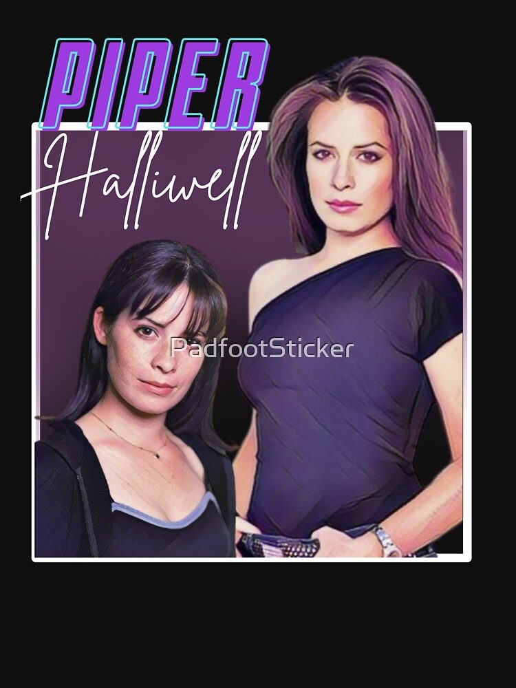 Charmed Official Merchandise: 5 Items Every Fan Needs