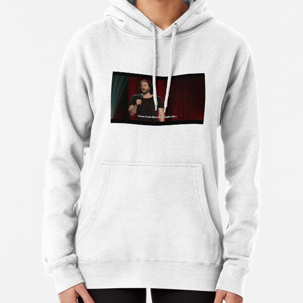 Chris D'elia Official Merch: 7 Must-Have Pieces for Fans