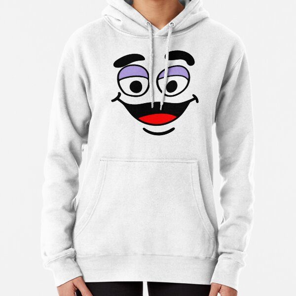 Grimace Store Reveal: The Movie Character Behind the Brand