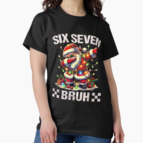 67 Shirt Official Merchandise: Which Tee Wins Fan Hearts?