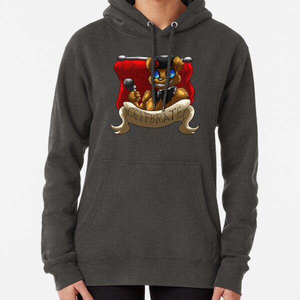 Freddy Fazbear Official Store: 7 Must‑Have Items for Fans