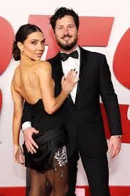 Val Chmerkovskiy Official Merchandise: Dancers' Must‑Have
