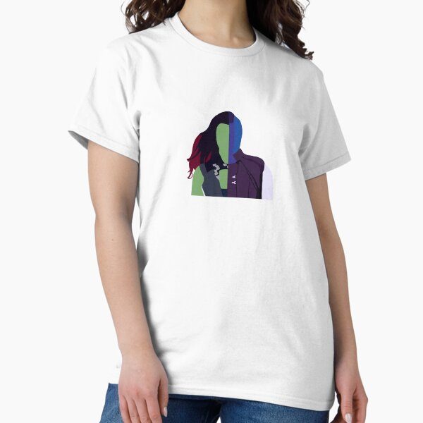 Zoe Saldana Store Revealed: Actress' Must‑Have Fashion Picks