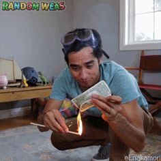 Zach King Official Shop: Inside the Influencer’s Magic Store
