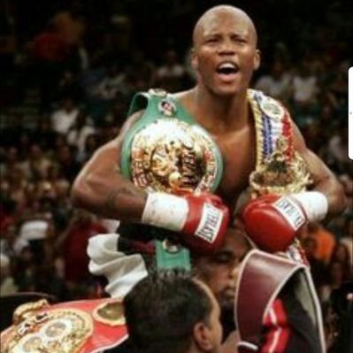 Zab Judah Merchandise: The Ultimate Boxing Fan Gear