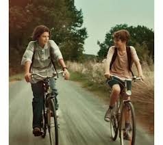 Young Hearts Official Store: Inside the Blockbuster Movie