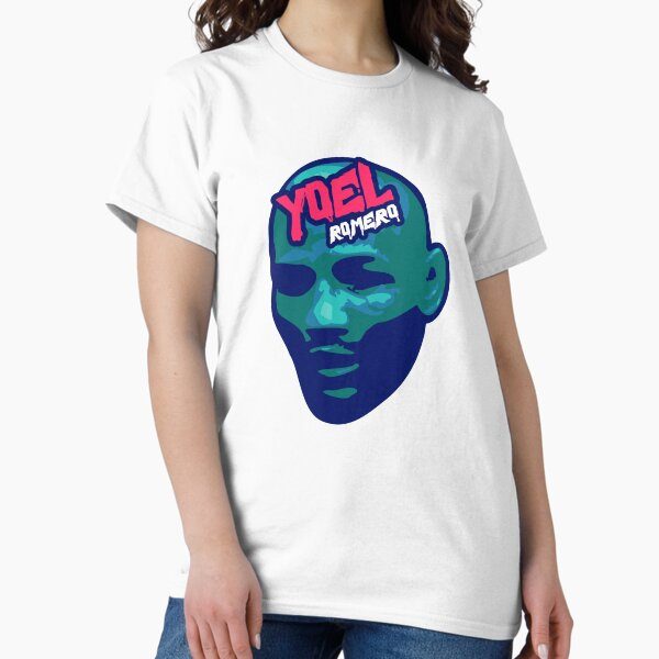 Yoel Romero Shop: How the MMA Star Fuels His Training Gear