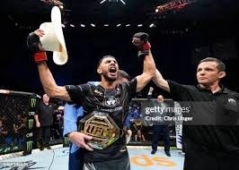 Yair Rodriguez Shop Highlights: Gear the UFC Star Swears By