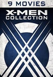 X Men Shop Movie Treasures: 5 Epic Collectibles to Own
