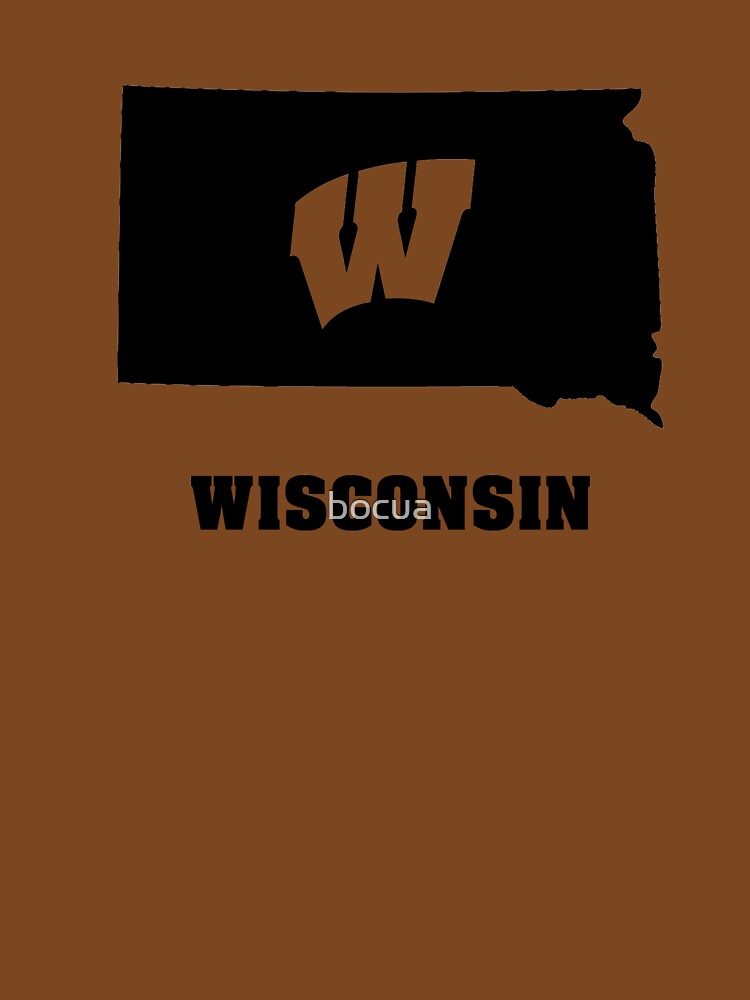 Wisconsin Badgers Store: Must-Have Football Gear for Fans