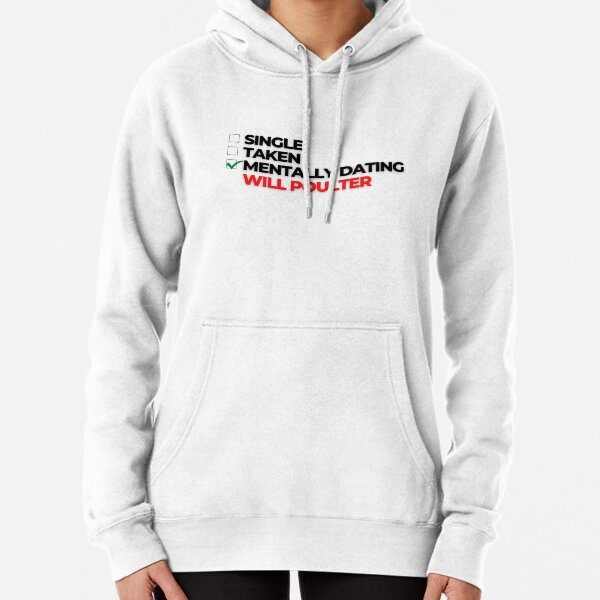 Will Poulter Merchandise: 7 Must-Have Items Every Fan Craves