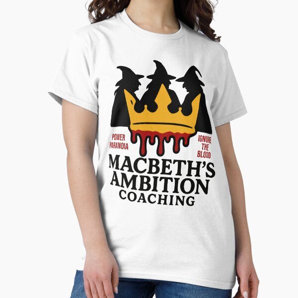 William Shakespeare Shop: 7 Poet‑Inspired Finds for Lovers