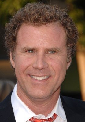 Will Ferrell Merch: 7 Hilarious Pieces Every Fan Must Own