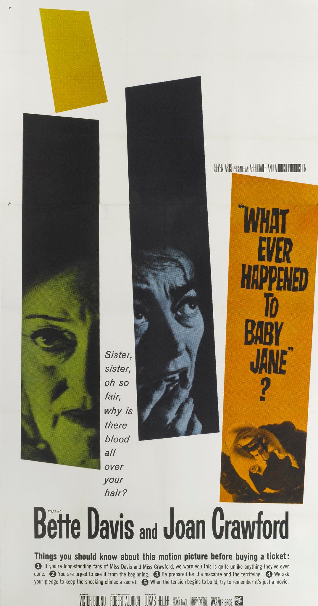 What Ever Happened To Baby Jane Merchandise? Secrets Revealed