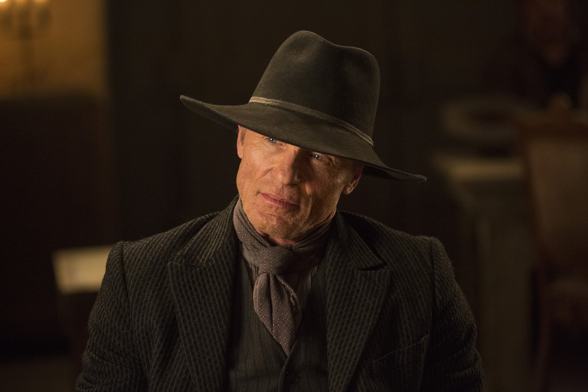 Westworld Official Store Picks: Gear Every Series Fan Wants