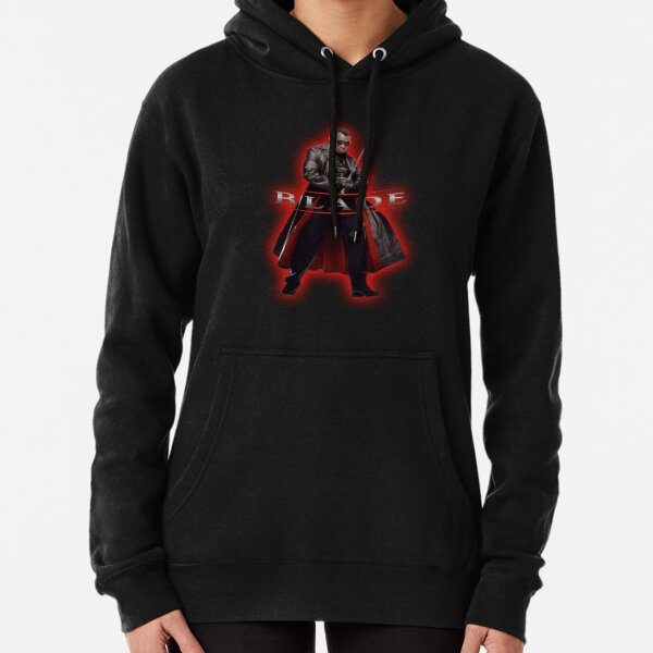 Wesley Snipes Merch: 7 Iconic Items Every Fan Wants