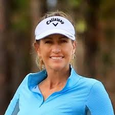 Wendy Powick Official Store: Golf Gear to Boost Your Swing
