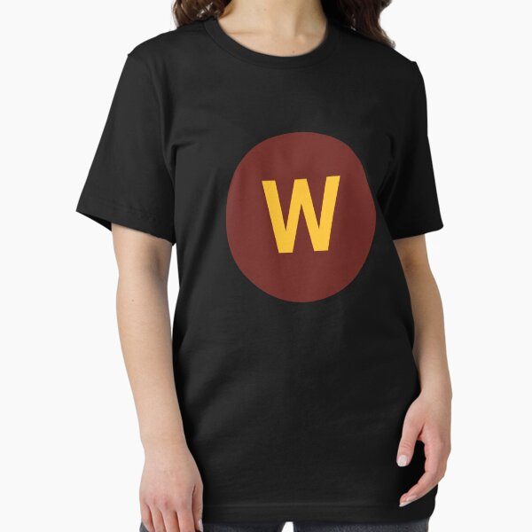 Washington Commanders Merch: 5 Essential Picks for Football