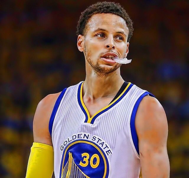 Wardell Stephen Curry Official Shop: 5 Gear Picks Fan Crave