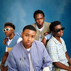 Wanmor Official Merchandise: 4 Picks for Vocal Group Fans
