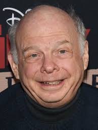 Wallace Shawn Shop: Inside the Actor’s Unexpected Boutique