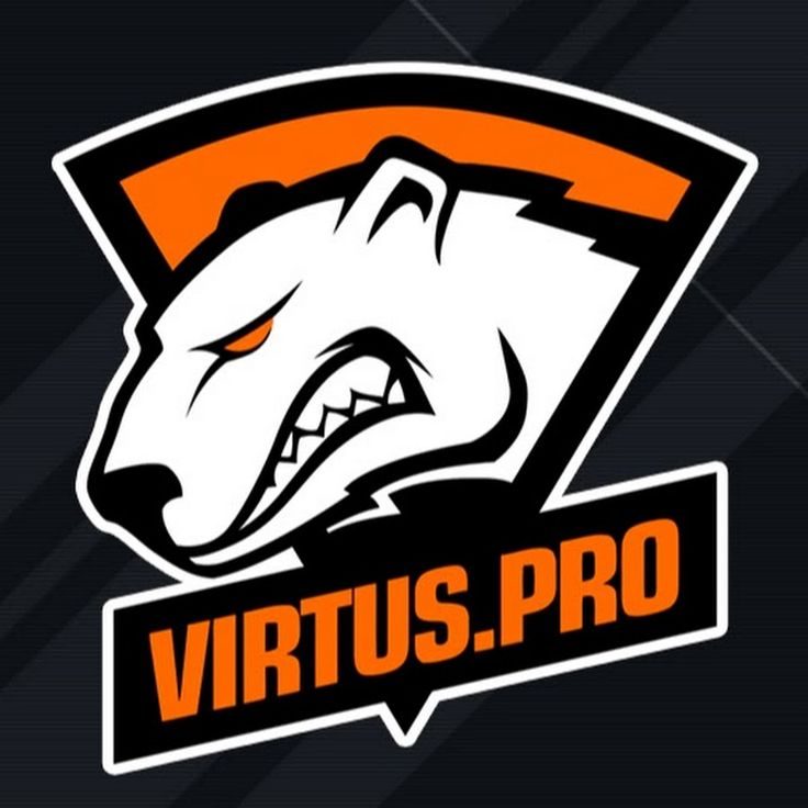 Virtus Pro Official Shop: 5 Esports Must-Have Items