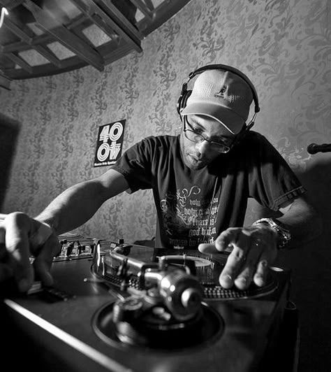 Vintage Culture Official Store: DJ Gear Every Fan Wants