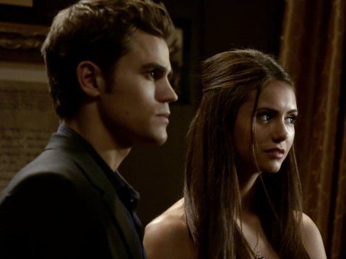 Vampire Diaries Merchandise: 7 Must‑Have Items for True Fans