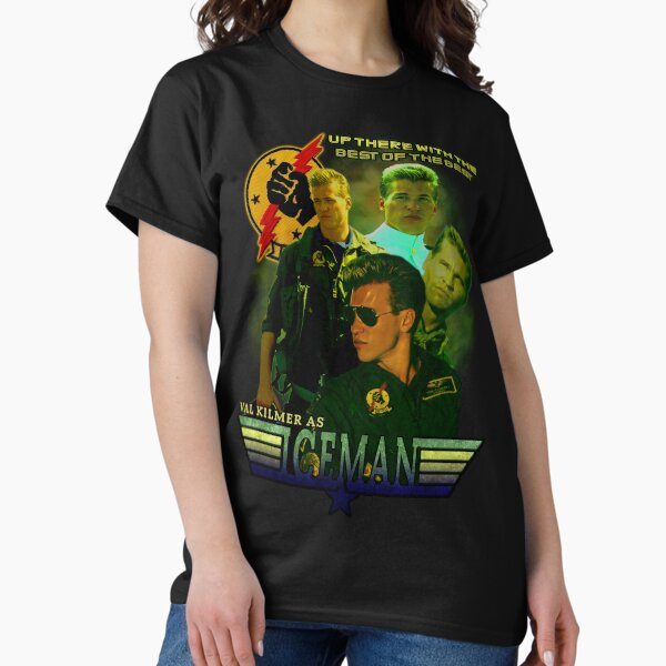 Val Kilmer Store Secrets: Actor Collectibles You’ll Love